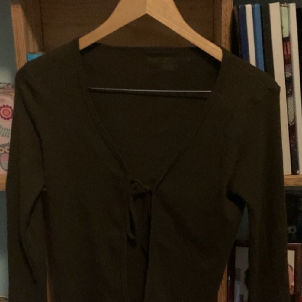 Women's cardigan (Brandy Melville)